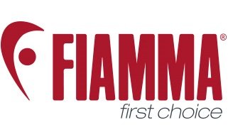 Fiamma-onderdelen