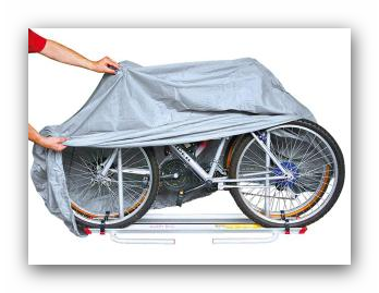Abdeckungen-für-Fahrräder
