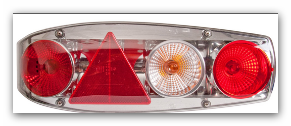 Carrosserieverlichting voor camper en caravan ... Carrosserieverlichting voor camper en caravan ...