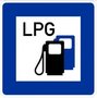 LPG