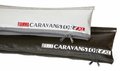 Caravanstore-Tasche-schwarz