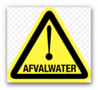 Afvalwater