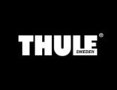 Thule-Wohnmobil-Dissel