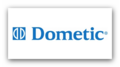 DOMETIC