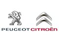 Peugeot-Citroen