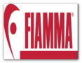 Fiamma-Dachluken