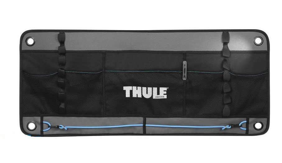 Countertop Organizer THULE voor Camper Caravan