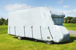 HTD-Couverture-pour-camping-car-700-750x240-cm
