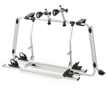 FIAMMA CARRY BIKE VW T5 PRO