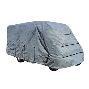 BL Couverture pour camping-car 700 x 270 x 235 cm