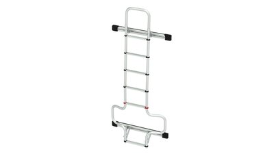 Fiamma Ladder Deluxe DJ Ducato