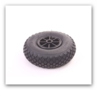 Nose-Wheel-Tyre-Air-(avec-jante-en-plastique)