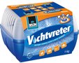 Vocht+2528:2545verdrijver-Bison-incl.vulling-van-1kg