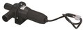 Alde-Circulatiepomp-12V-22-mm