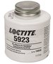 Alde-Loctite-5923-Pakking-117ML
