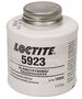 Joint-détanchéité-Alde-Loctite-5923-117ML