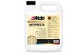 Alde-Antivries-4-Liter