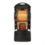 Spanband-met-ratel-+-2-haken-450cm-750kg-automatisch-oprollend