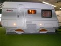Reda-tochtstrook-met-2-opbergboxen-45m