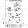 Thule-Slot-Top-Box