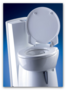 Draaibaar-Cassette-Toilet-C260-Thetford(C-263-CSAM)