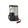 Dometic-Perfectcoffee-1-kops-koffiezetapparaat-MC01-12V