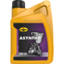 Huile-moteur-Crown-oil-Asyntho-5W-30-1L