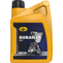 Motorolie-Kroon-oil-Duranza-LSP-5W-30-5L