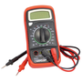 Multimeter-Carpoint