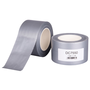 Duct-tape-HPX