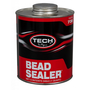 Bead-sealer-Tech