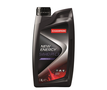Champion-motorolie-NEW-ENERGY-5W40-PI-C3--1-L