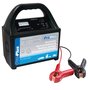 Acculader-12V-24V-15Amp