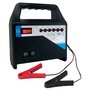 Chargeur-de-batterie-6V-12V-6Amp