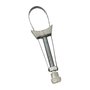 Clé-pour-filtre-à-huile-réglable-par-un-bracelet-métallique