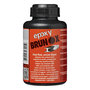 BRUNOX®-Epoxy-250ml-roeststop