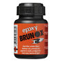 BRUNOX®-Epoxy-100ml-roeststop