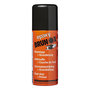 BRUNOX®-Epoxy-spray-400ml-anti-rouille