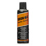 BRUNOX®-Turbo-Spray®-Original-300ml