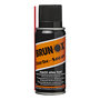 BRUNOX®-Turbo-Spray®-Original-100m