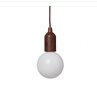 Lampe-rétro-XL-motif-bois-avec-cordon-90cm