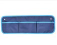 Organiseur-3-poches-60x20cm
