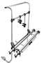 Thule-Sport-G2-Universal-(caravan)