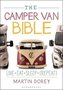 Camper-Van-Bible