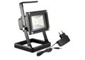 Ledino-FLAH1002LED-Schijnwerper-op-accu