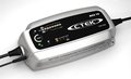 Chargeur-de-batterie-CTEK-MXS-10