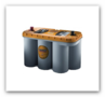 Batterie-Optima-YTS-5.5-Truma