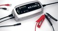 CHARGEUR-DE-BATTERIE-CTEK-MXS-5.0T