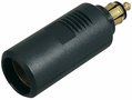 Procar-Bosch-AdapterPlug-12V-à-la-prise-de-lallume-cigare-(affichage)