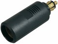 Procar-Bosch-AdapterPlug-12V-naar-sigarettenaanstekerplug-(display)